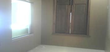 Photos from Quality resadential painting