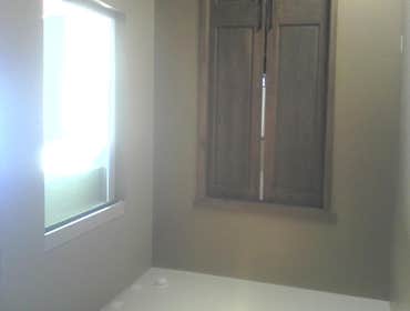 Photos from Quality resadential painting