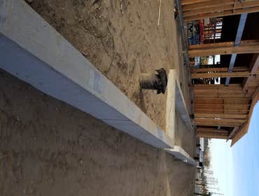Photos by T. LaFaye Construction, Management, & Design #13