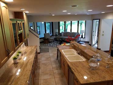 Photos from PheLPs & Sons Construction