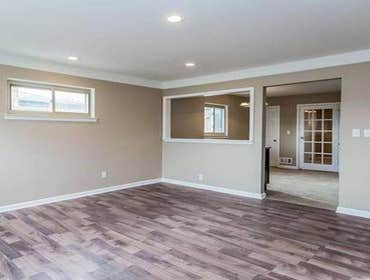 Photos from Mag Construction LLC