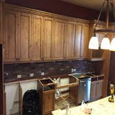 Photos by MJM Contracting, Inc. #1