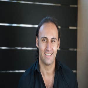 GH Builders / Constructionowl.com