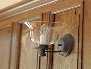 Photo(s) from Artisan Builders Incorporated