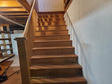 Photos by Estanis Landscaping #1