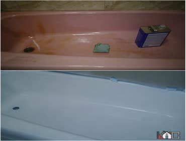 before and after
