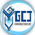Gcj Construction Inc logo