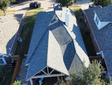 Photos by Martin Roofing and Solar #1