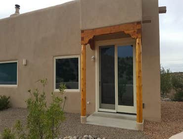 Photos by Wildwood Remodeling LLC #1