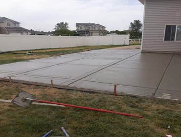 Photos by F&m Construction #1