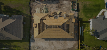 Empire Gen Roofing and Chimney