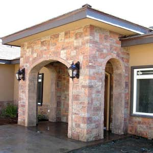 Photos from EPC Construction LLC