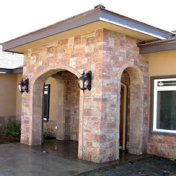 Photos from EPC Construction LLC