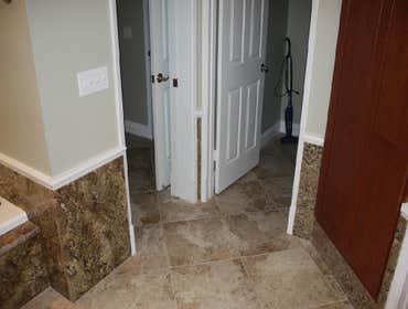 Photos from Esunis Builders Limited