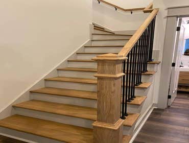 Photos by Drh Construction LLC #6
