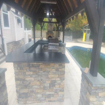 prestige tile and masonry