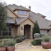 Photos by Brookstone Roofing and Siding #2