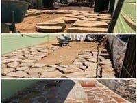 Photos by Hardknox Rocks & Excavating LLC #1