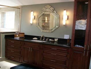Photos from Higher Ground Construction Inc