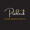 Pro Deck Builders Indianapolis Group logo