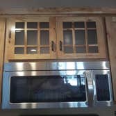 Interiors by Gary's Home Repair And Renovations