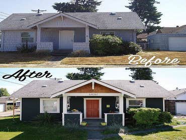 Photos by Coomber Construction Inc #1