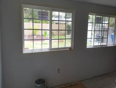 Photo(s) from R G M General Contractor