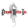 Dragon Werks Inc logo