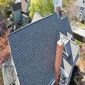 RB Farina Roofing Co