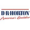D.R. Horton Seattle Division Office logo