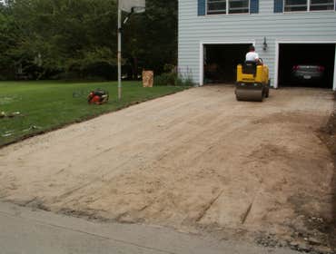 Photo(s) from DeJesus Driveways & Hardscapes Our Projects