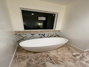 Photos by Mke Construction #1