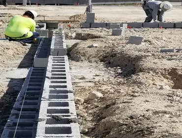 Photos by Miami Construction Experts #1