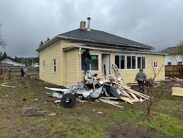 Photos by Jesus Roofing LLC #5