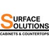 Surface Solutions logo
