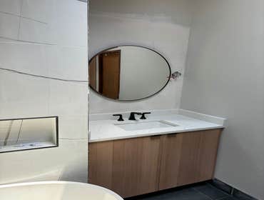 Photos by Prime Solutions LLC #1