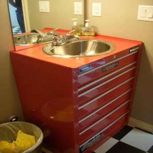 Photos from Fixxer Company - Plumbing