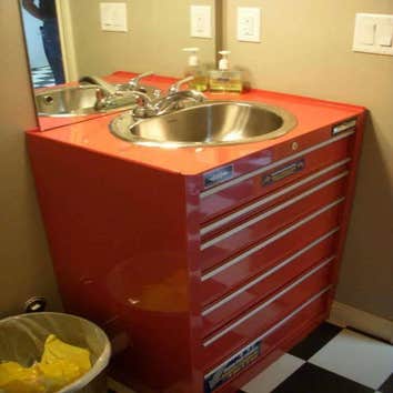 Photos from Fixxer Company - Plumbing
