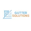 the Heart of Georgia Gutter Solutions logo