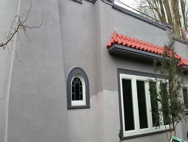 Photos from Lc Drywall & Painting Co