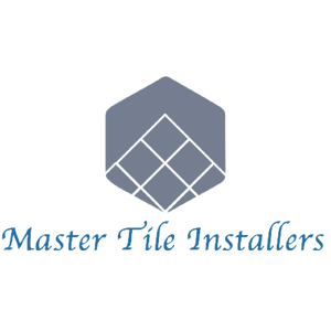 Master Tile Installers LLC