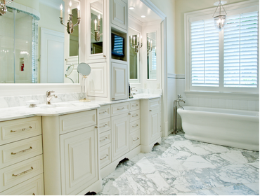 Photos from Rogan Allen Builders LLC