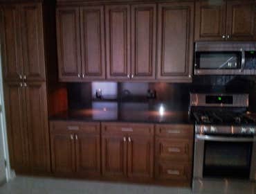 Photos from Mark Builders