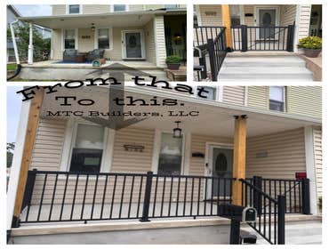 Photos by Mtc Builders LLC #1