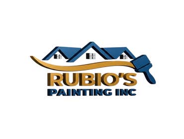 Photos by Rubios Painting Inc #1