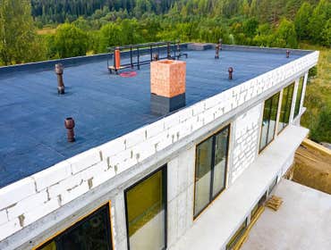 Photos by Edge Roofing & Remodeling #1