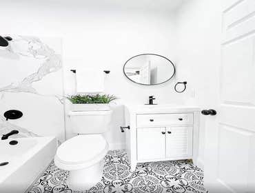 Photos by Ayh Remodeling & Construction Inc #1