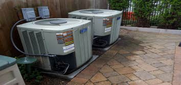 Photo(s) from Kooch Heating & Cooling