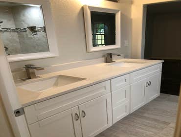 Photos by Cp Custom Remodels #1