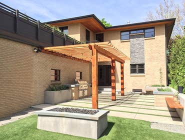 Photos from Henry Development LLC